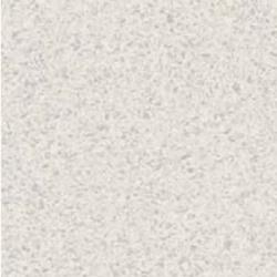 Marazzi Gresie exterior / interior portelanata rectificata alba 60x60 cm, Marazzi Pinch White (M8E6)