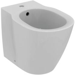 Ideal Standard Connect Bideu cu montaj pe pardoseala 36x54 cm (E799501)