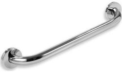 Bemeta Help Bara de sprijin 120 cm, inox (301101201)