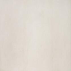 Marazzi Gresie exterior / interior portelanata rectificata alba 60x60 cm, Marazzi Block Lux White (MLKM)