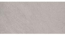 Marazzi Gresie interior portelanata rectificata gri 30x60 cm, Marazzi Stonework Indoor Grey (MLHF)