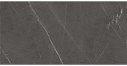 Marazzi Gresie exterior / interior portelanata rectificata gri 60x120 cm, Marazzi Allmarble Imperiale (M39Y)