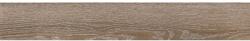 Marazzi Gresie exterior / interior portelanata maro 10x70 cm, Marazzi Treverkcharme Taupe (MM93)