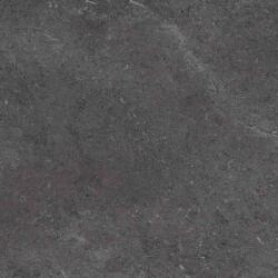 Marazzi Gresie exterior / interior portelanata rectificata antracit 60x60 cm, Marazzi Stream Anthracite (M0U7)