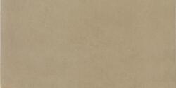 Marazzi Gresie exterior / interior portelanata rectificata crem 30x60 cm, Marazzi Progress Hazelnut (MKSV)