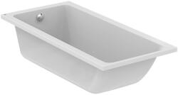 Ideal Standard Cada baie dreptunghiulara Ideal Standard Connect Air acril 170x80 cm (T362001)
