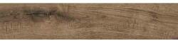 Marazzi Gresie exterior portelanata rectificata maro 40x120 cm, Marazzi Vero20 Rovere (M7FR)