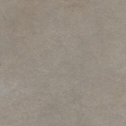Marazzi Gresie exterior portelanata rectificata gri 75x75 cm, Marazzi Terratech Strutturato Salvia (M8KR)