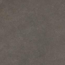 Marazzi Gresie exterior / interior portelanata rectificata antracit 60x60 cm, Marazzi Terratech Grafite (M8QW)
