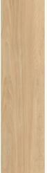 Marazzi Gresie interior portelanata gri 16x61 cm, Marazzi Homy Grey (MAYF)