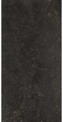 Marazzi Gresie interior portelanata rectificata antracit 60x120 cm, Marazzi Mystone Bluestone Antracite (M03E)