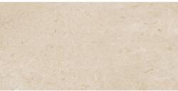 Marazzi Gresie exterior portelanata crem 60x60 cm, Marazzi Puro Caracter Greige Strutturato (M984)