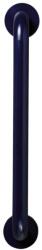 Ideal Standard Contour 21 Bara de sprijin 50 cm, antracit (charcoal) (S6453RN)