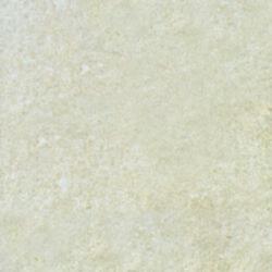 Marazzi Gresie exterior / interior portelanata alba 30x30 cm, Marazzi Multiquartz White (MJT1)