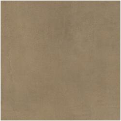 Marazzi Gresie interior portelanata rectificata maro 60x60 cm, Marazzi Cementum Olive (M9T0)