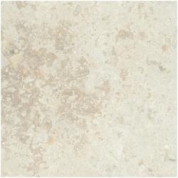 Marazzi Gresie interior portelanata rectificata crem 60x60 cm, Marazzi Uniche Cadiz (MAPX)