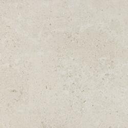 Marazzi Gresie exterior / interior portelanata rectificata alba 75x75 cm, Marazzi Mystone Gris Fleury Bianco (MLJA)