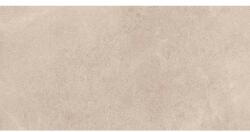 Marazzi Gresie exterior / interior portelanata rectificata crem 60x120 cm, Marazzi Stream Ivory (M0U5)