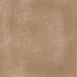 Marazzi Gresie interior portelanata maro 20x20 cm, Marazzi Artcraft Coccio (MGSQ)