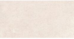 Marazzi Gresie exterior / interior portelanata rectificata crem 75x150 cm, Marazzi Terratech Avorio (M8J4)