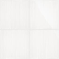 Marazzi Gresie exterior / interior portelanata alba 20x20 cm, Marazzi Scenario Bianco (M8R6)