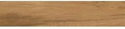 Marazzi Gresie exterior / interior portelanata rectificata maro 14.5x90 cm, Marazzi Treverklook Cherry (M5SF)