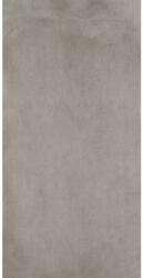 Marazzi Gresie interior gri 75x150 cm, Marazzi Powder Mud (MMWW)