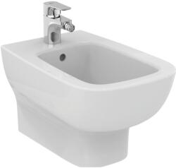Ideal Standard Esedra Bideu 36x54 cm, montaj suspendat (T281501)