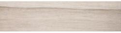 Marazzi Gresie exterior / interior portelanata rectificata bej 15x120 cm, Marazzi Treverkchic Teak Asia (MH33)