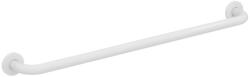 Ideal Standard Contour 21 Bara de sprijin 100 cm, alb (S6459AC)
