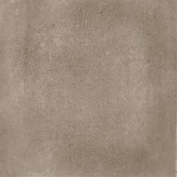 Marazzi Gresie interior portelanata maro 20x20 cm, Marazzi Artcraft Argilla (MGST)