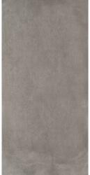 Marazzi Gresie interior gri 75x150 cm, Marazzi Powder Crete (MMWV)