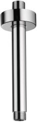 Ideal Standard Brat dus fix Ideal Standard IdealRain L1, montaj pe tavan, 17 cm (B9446AA)