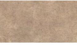 Marazzi Gresie exterior portelanata rectificata maro 30x60 cm, Marazzi Terratech Strutturato Senape (M8SS)