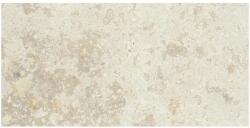 Marazzi Gresie interior portelanata rectificata crem 30x60 cm, Marazzi Uniche Cadiz Velvet (MC01)