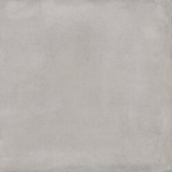 Marazzi Gresie exterior / interior portelanata rectificata gri 60x60 cm, Marazzi Appeal Grey (M0VH)