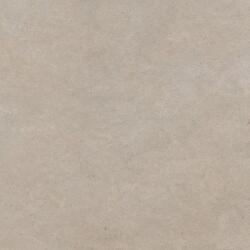 Marazzi Gresie exterior portelanata rectificata bej 75x75 cm, Marazzi Terratech Strutturato Canella (M8KM)
