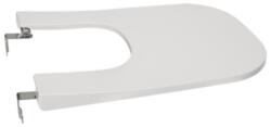 Roca The Gap Slim Capac bideu (A806482211)