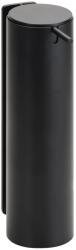 Bemeta Easy Dozator sapun lichid 500 ml, negru (163109090)