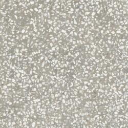 Marazzi Gresie exterior / interior portelanata gri 20x20 cm, Marazzi D_Segni Scaglie Grey (M1L0)