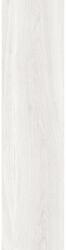 Marazzi Gresie interior portelanata alba 30x120 cm, Marazzi Puro Oltre White (M9F8)