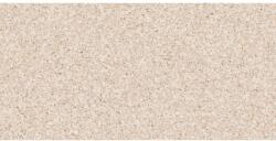 Marazzi Gresie interior portelanata bej 60x120 cm, Marazzi Frammento Micro Cotto (MN0W)