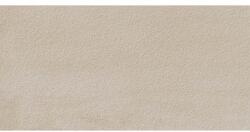 Marazzi Gresie exterior portelanata rectificata bej 30x60 cm, Marazzi Appeal Strutturato Sand (M0WW)