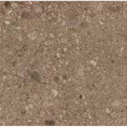 Marazzi Gresie exterior / interior portelanata rectificata bej 75x75 cm, Marazzi Mystone Ceppo di Gre Beige (MQW1)