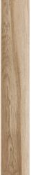Marazzi Gresie interior bej 20x120 cm, Marazzi Treverkmore Natural (MMYV)