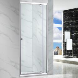 Belform Usa dus batanta Belform 80xH185 cm, sticla 6 mm (27CB5051)