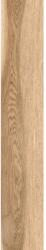 Marazzi Gresie interior bej 20x120 cm, Marazzi Treverkmore Oak (MMYW)