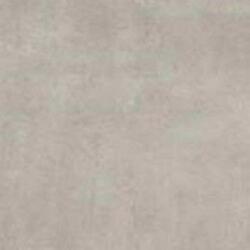 Marazzi Gresie exterior / interior portelanata gri 33.3x33.3 cm, Marazzi Dust Pearl (MMT8)