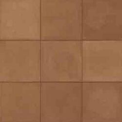 Marazzi Gresie exterior / interior portelanata maro 20x20 cm, Marazzi D_Segni Blend Terra (M600)