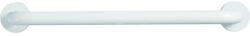 Ideal Standard Contour 21 Bara de sprijin 60 cm, alb (S6454AC)